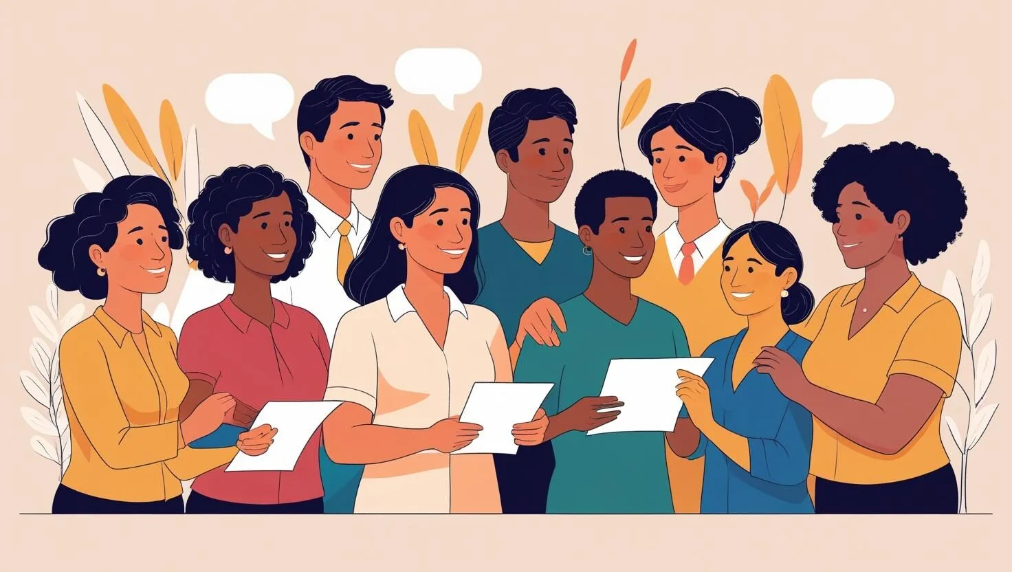 Non puoi permetterti un avvocato? Esiste il patrocinio gratuito 2 Non puoi permetterti un avvocato Esiste il patrocinio gratuito
