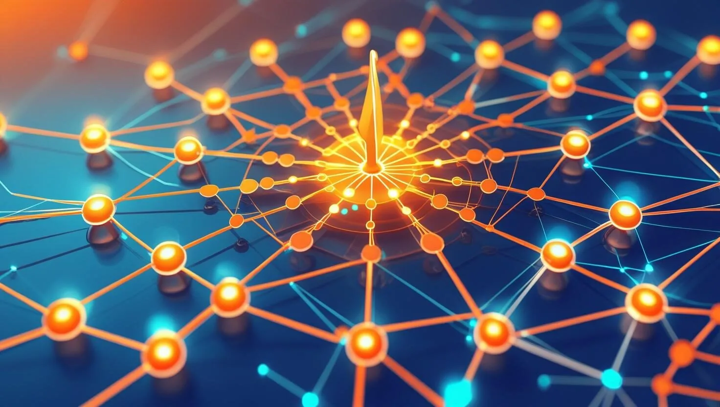 Casi studio di decentralizzazione riuscita in Italia e all’estero