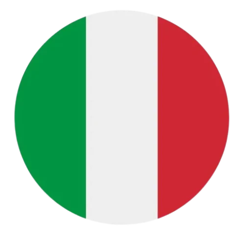 comun-ita.org | Idee dal basso, soluzioni per tutti.